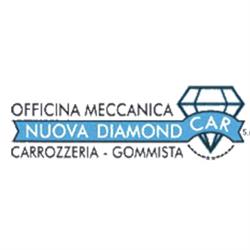 Nuova Diamond car, Lissone orari di apertura