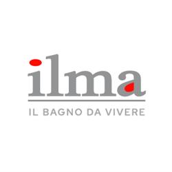 Ilma S.r.l., Aviano orari di apertura