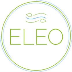 Eleo, Casciana Terme Lari orari di apertura