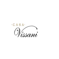 Casa Vissani, Civitella Del Lago orari di apertura