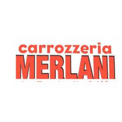 Carrozzeria Merlani, Viterbo orari di apertura