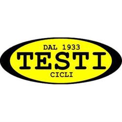 Testi Cicli, Corciano orari di apertura