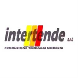 Intertende, Calco orari di apertura