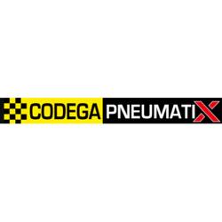 Codega Pneumatix, Carrara orari di apertura