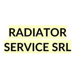 Radiator Service, Misterbianco orari di apertura