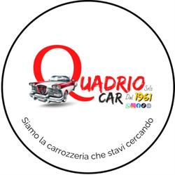 CARROZZERIA QUADRIO SRLS, Genova orari di apertura
