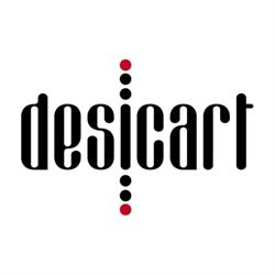 Desicart, San Marcellino orari di apertura