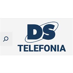 D.S. Telefonia, Palermo orari di apertura