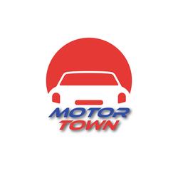 Motortown Service, Elmas orari di apertura
