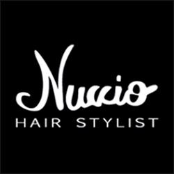 Nuccio Hair Stylist, Camucia orari di apertura