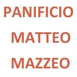 Panificio Matteo Mazzeo, Messina orari di apertura