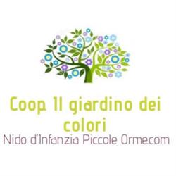 Nido di Infanzia Piccole Orme.Com, Navacchio orari di apertura