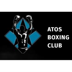 Atos Boxing club Terni, orari di apertura