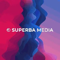 Superba Media, Genova orari di apertura