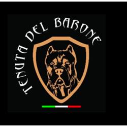 La Tenuta del Barone, Fiumicino orari di apertura