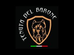 La Tenuta Del Barone, Fiumicino orari di apertura