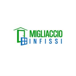 Migliaccio Infissi, Marano di Napoli orari di apertura