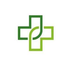 Farmacia Corrada, Usmate Velate orari di apertura