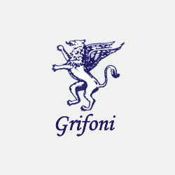 Grifoni Luciano di Grifoni Irene, Vicchio orari di apertura
