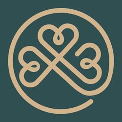 Clover Caffe, Imola orari di apertura