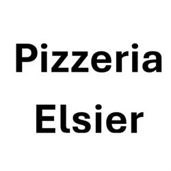 Pizzeria Elsier, Boscoreale orari di apertura
