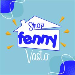 Shop Fenny Vasto, Carunchio orari di apertura