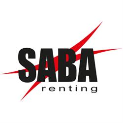 Saba Renting, Santa Croce sull'Arno orari di apertura