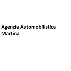 Agenzia Automobilistica Martina via Magna Grecia capaccio, Agropoli orari di apertura