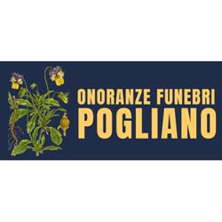 Onoranze funebri Pogliano di Croveri Federico, Mappano orari di apertura