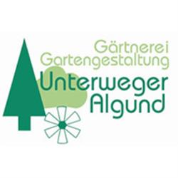 Giardineria Unterweger, Lagundo orari di apertura