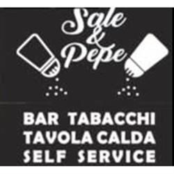 Sale & Pepe Bar Tavola Calda, Bastia Umbra orari di apertura