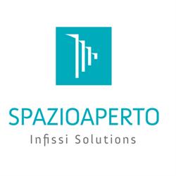 Spazio Aperto, Matera orari di apertura
