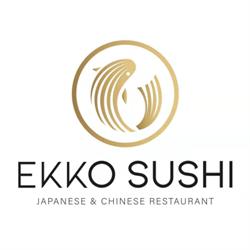 Ekko Sushi Japanese & Chinese Restaurant, Guidonia Montecelio orari di apertura