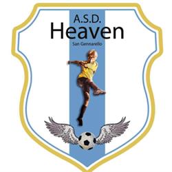 Centro Sportivo Heaven, Ottaviano orari di apertura
