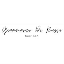 Di Russo Gianmarco Hair Lab, Formia orari di apertura