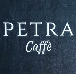 Petra Caffé, Noviglio orari di apertura