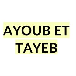 Ayoub Et tayeb, Pavia orari di apertura