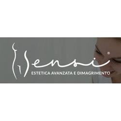 Sensi Estetica e Dimagrimento, Reggio Calabria orari di apertura