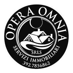 Opera Omnia Servizi Immobiliari, Parma orari di apertura