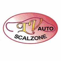 LV Auto Scalzone Srl, Villa di Briano orari di apertura