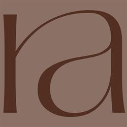 CaraMe, Cava de' Tirreni orari di apertura