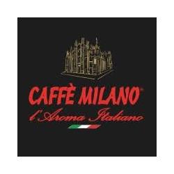Caffè Milano, Cerro Maggiore orari di apertura