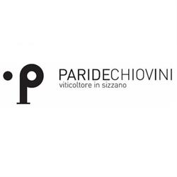 Paride Chiovini, Sizzano orari di apertura