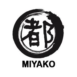 Ristorante Miyako, Bologna orari di apertura