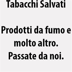 Tabacchi Salvati, Somma Vesuviana orari di apertura