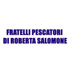 Fratelli Pescatori, San Giorgio a Cremano orari di apertura