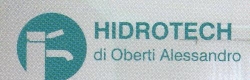 HIDROTECH DI OBERTI ALESSANDRO, Mozzo orari di apertura