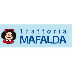 Trattoria Mafalda, Ancona orari di apertura