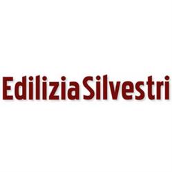 Silvestri, Sanremo orari di apertura