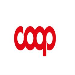 Supermercato Coop, Mistretta orari di apertura